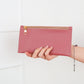 Cristine Slim Wallet