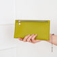 Cristine Slim Wallet