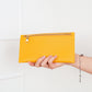 Cristine Slim Wallet