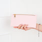 Cristine Slim Wallet