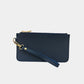 Flat Wristlet (Rio)