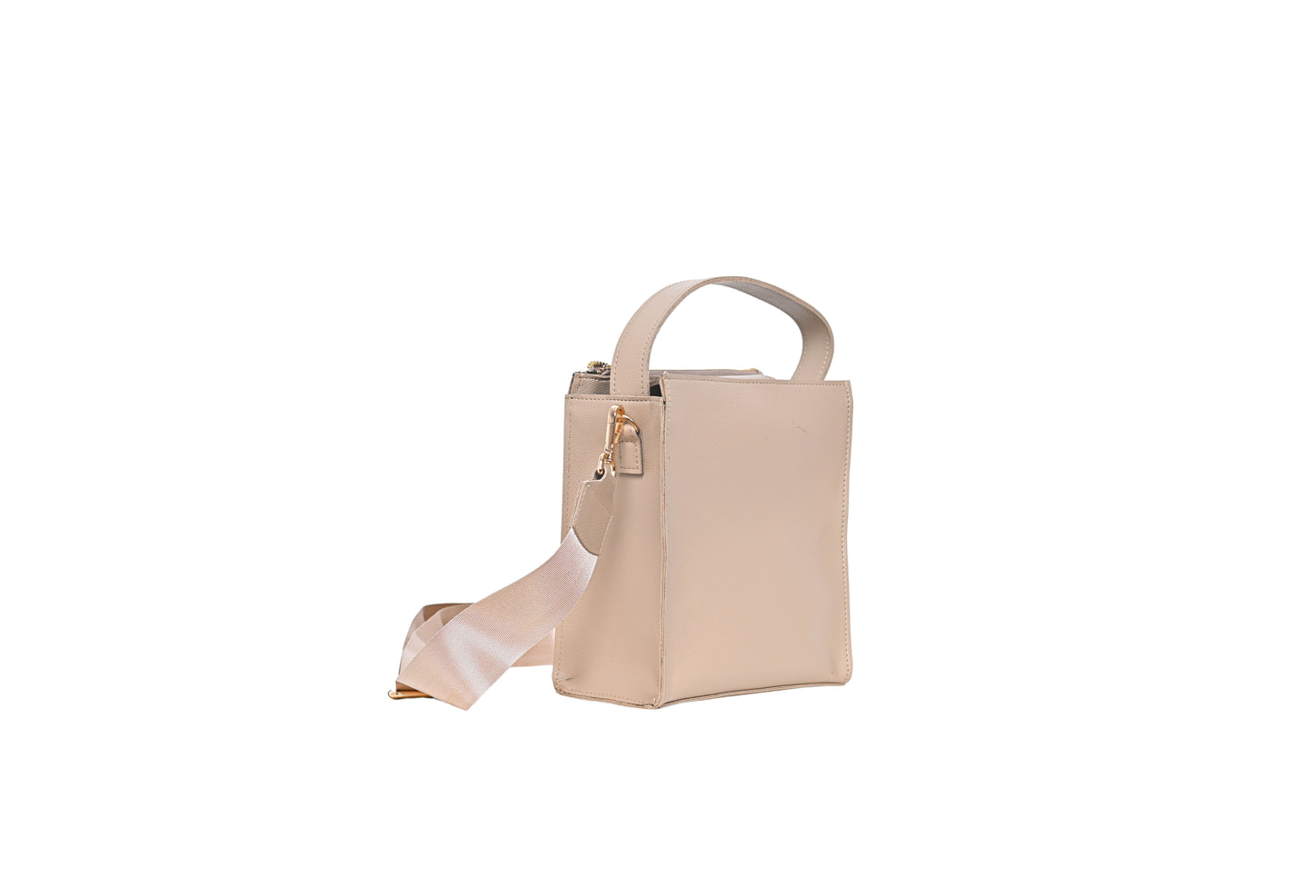 Malia Sling Bag