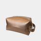 Porter Wash Bag