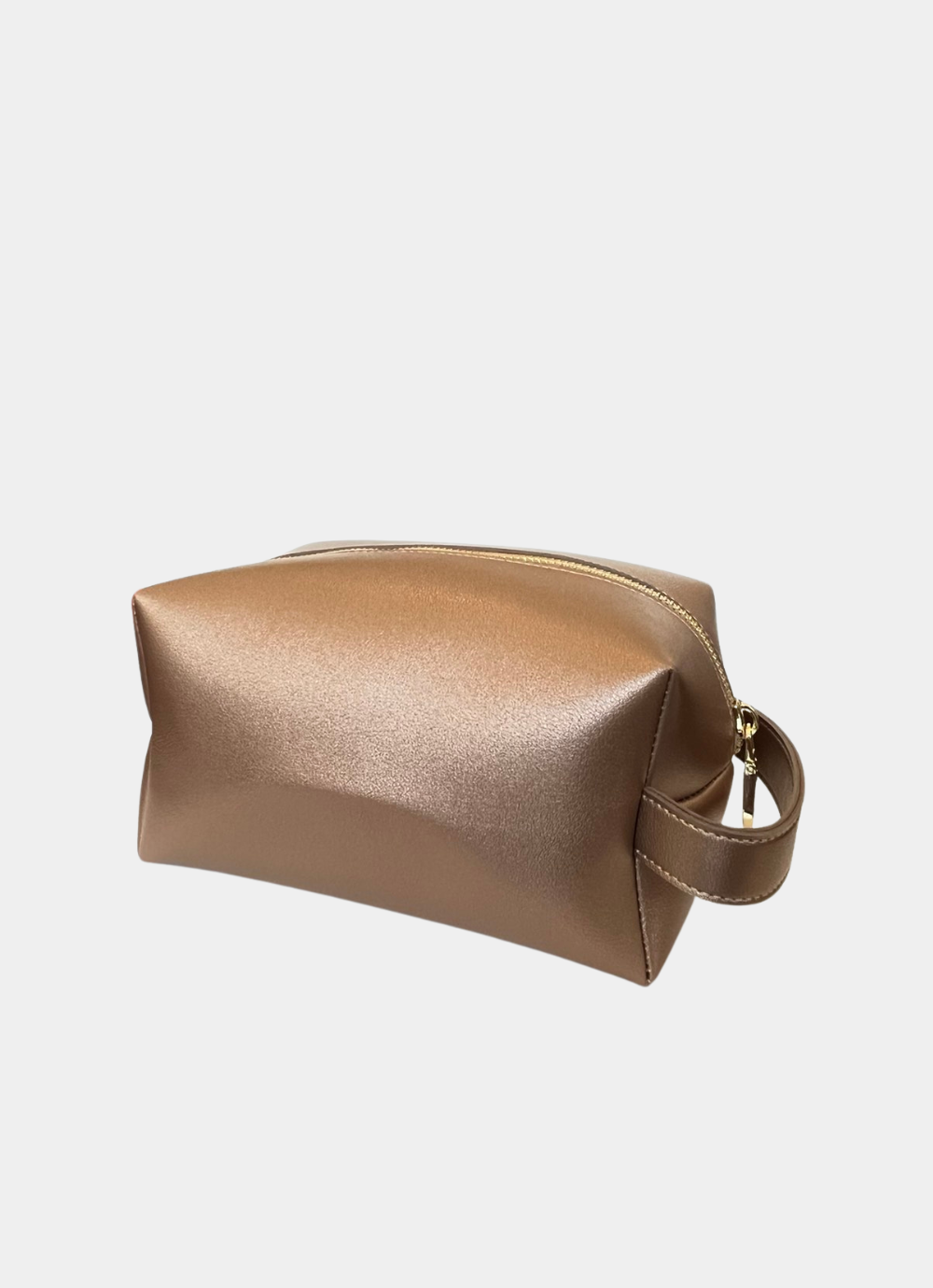 Porter Wash Bag