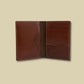 Tommy Card Holder (Genuine Leather)