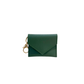 Coin Purse V2