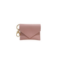 Coin Purse V2