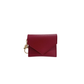 Coin Purse V2