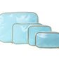 Pops Luggage Organizer (Set of 4)