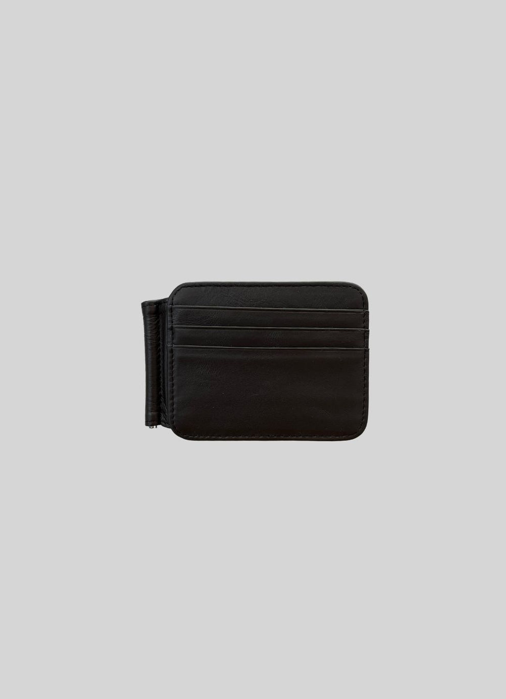 The Zac Wallet main image 1