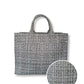 Kida Tote Bag