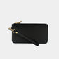 Flat Wristlet (Rio)