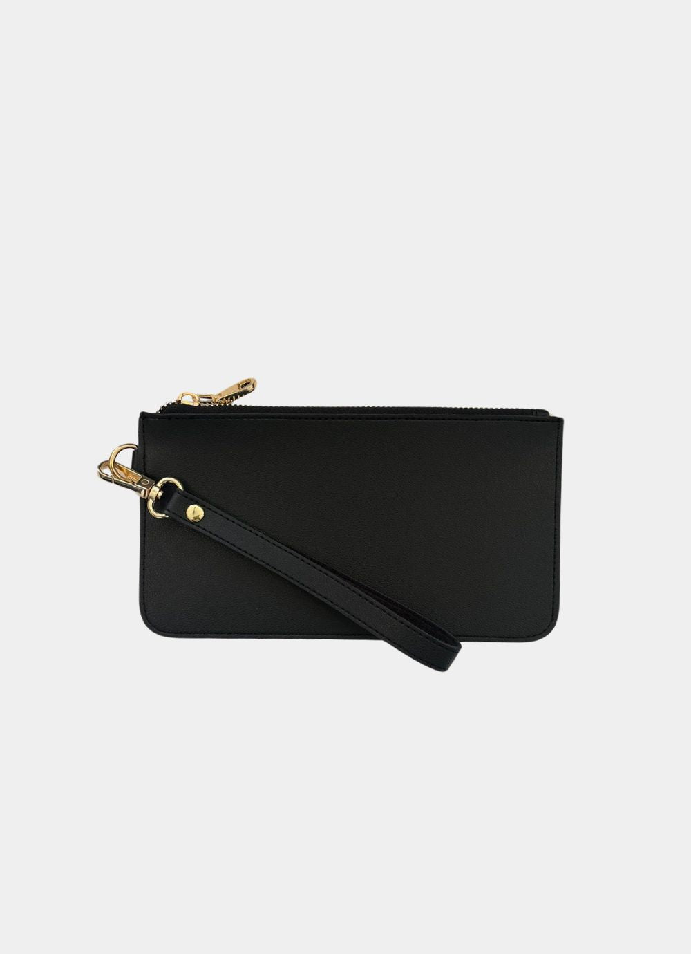 Flat Wristlet (Rio)