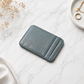 Axis Card Holder
