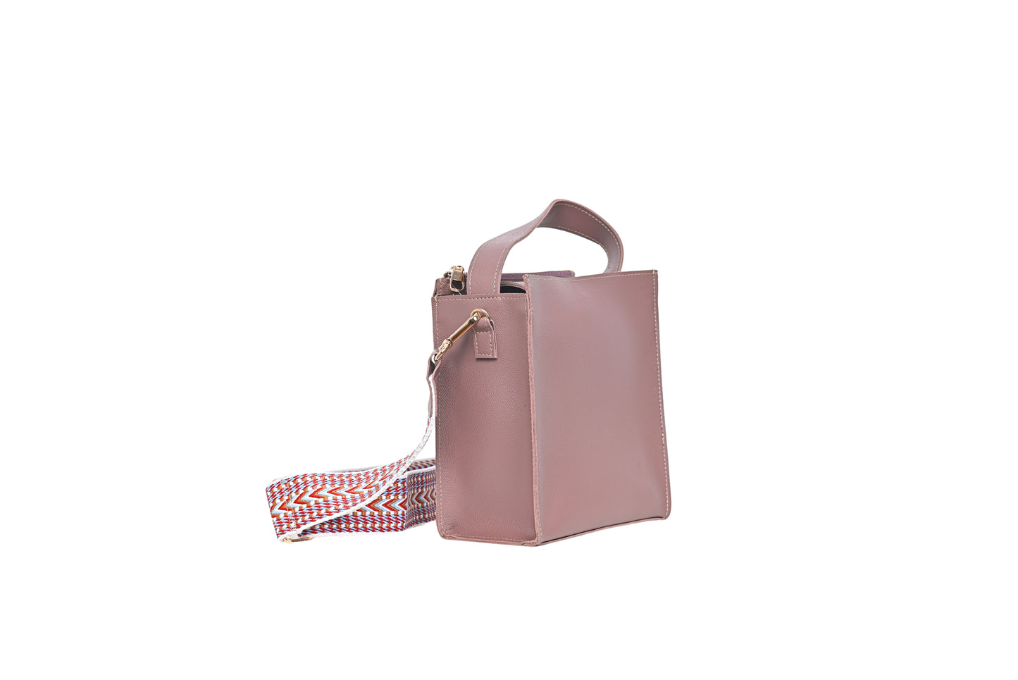 Malia Sling Bag