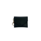 Coin Purse V2