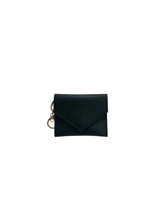 Coin Purse V2