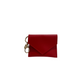 Coin Purse V2