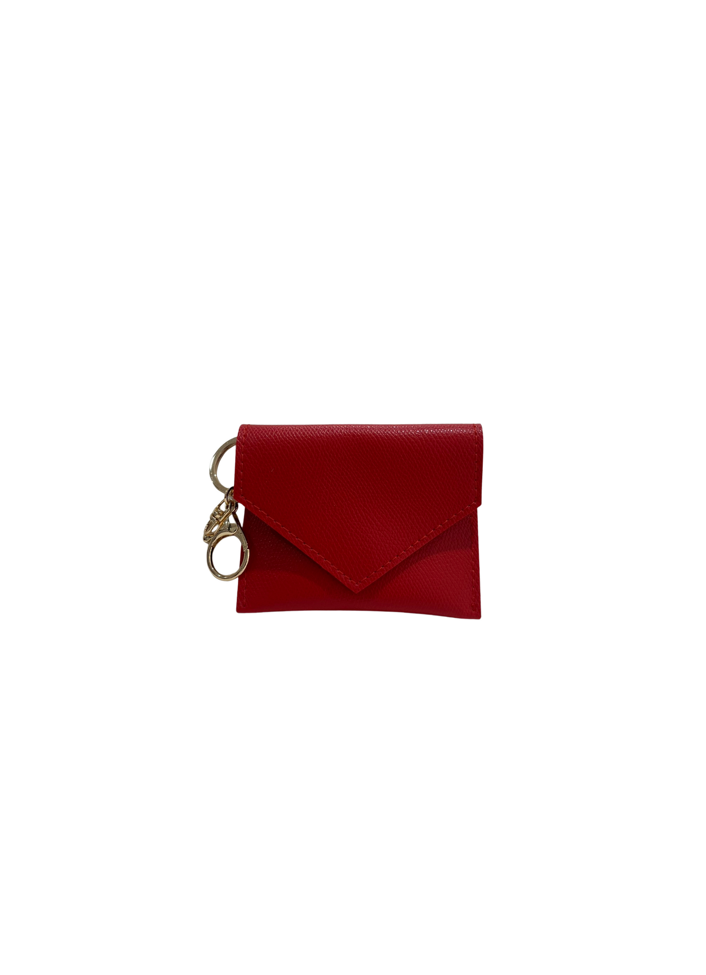 Coin Purse V2
