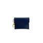 Coin Purse V2