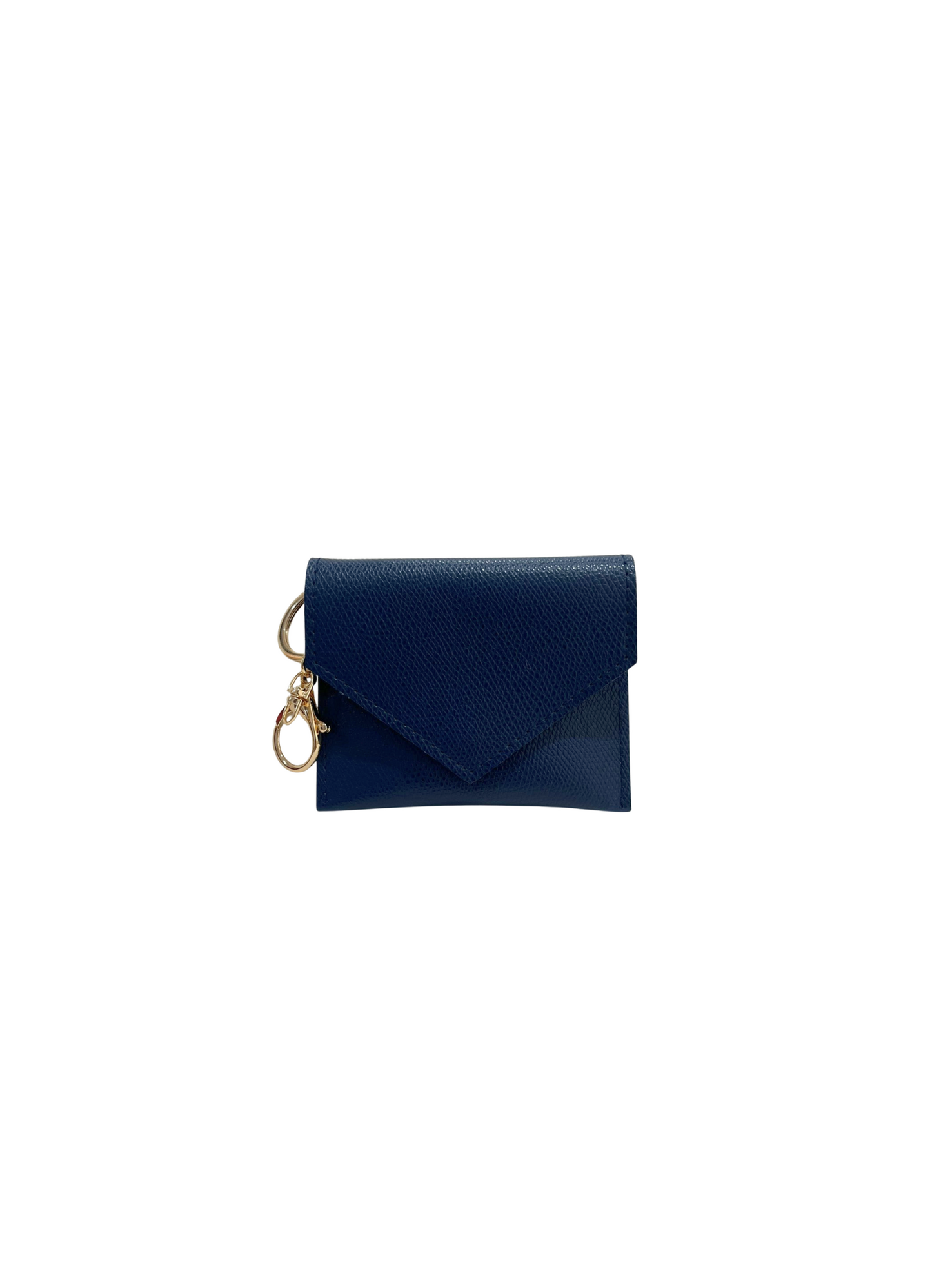 Coin Purse V2