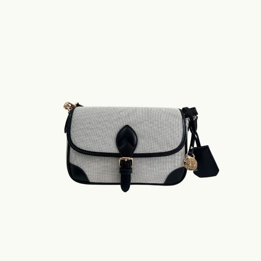 Kelsey Shoulder Bag