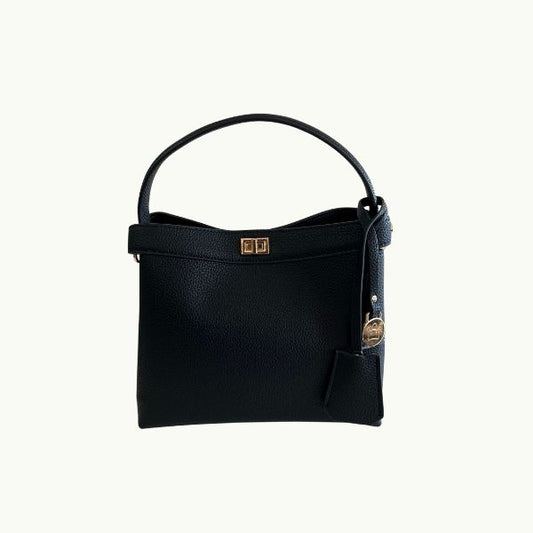 Leila 2-Way Sling Bag