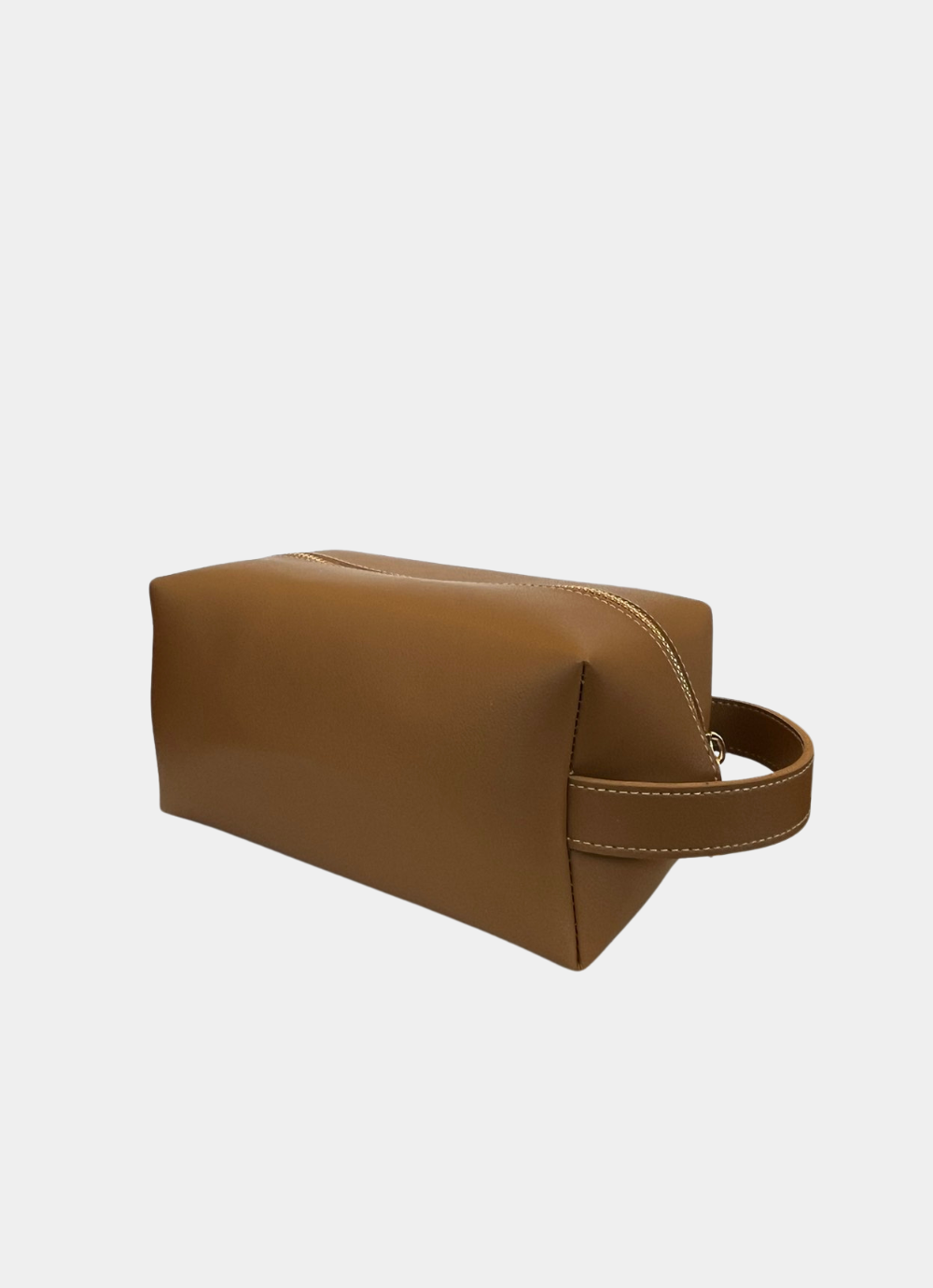 Porter Wash Bag