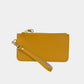 Flat Wristlet (Rio)