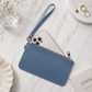 Flat Wristlet (Rio)