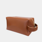 Porter Wash Bag