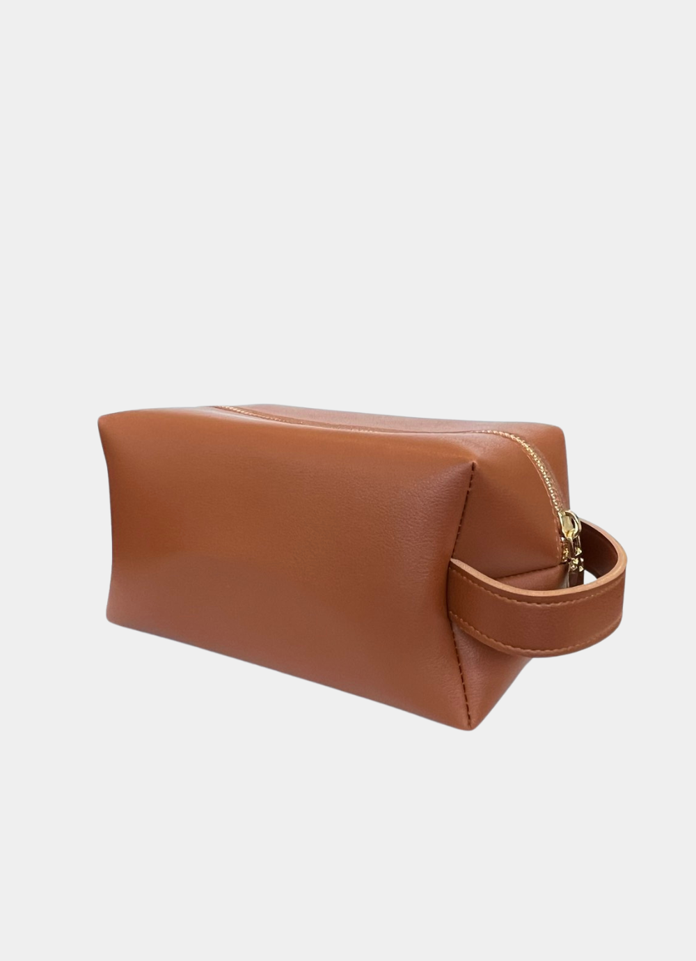 Porter Wash Bag