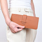 Lory Wallet