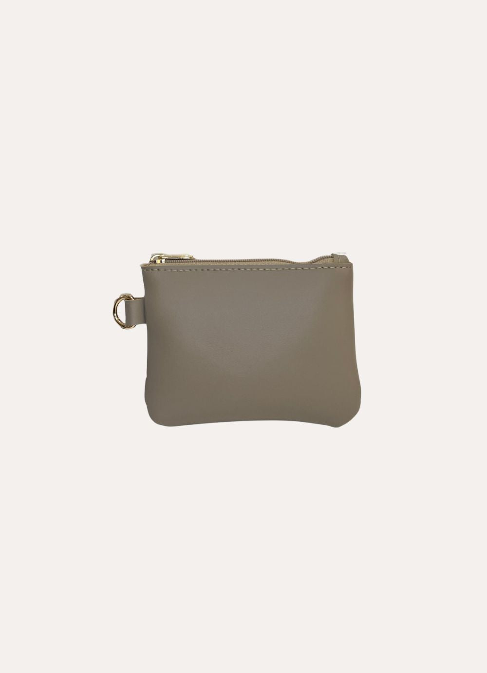 Anika Square Pouch