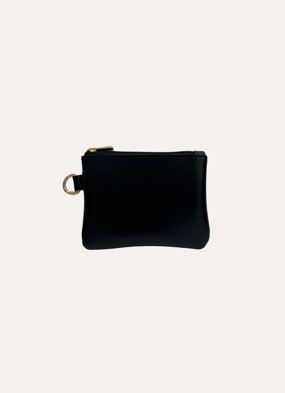 Anika Square Pouch