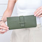 Lory Wallet