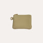 Anika Square Pouch
