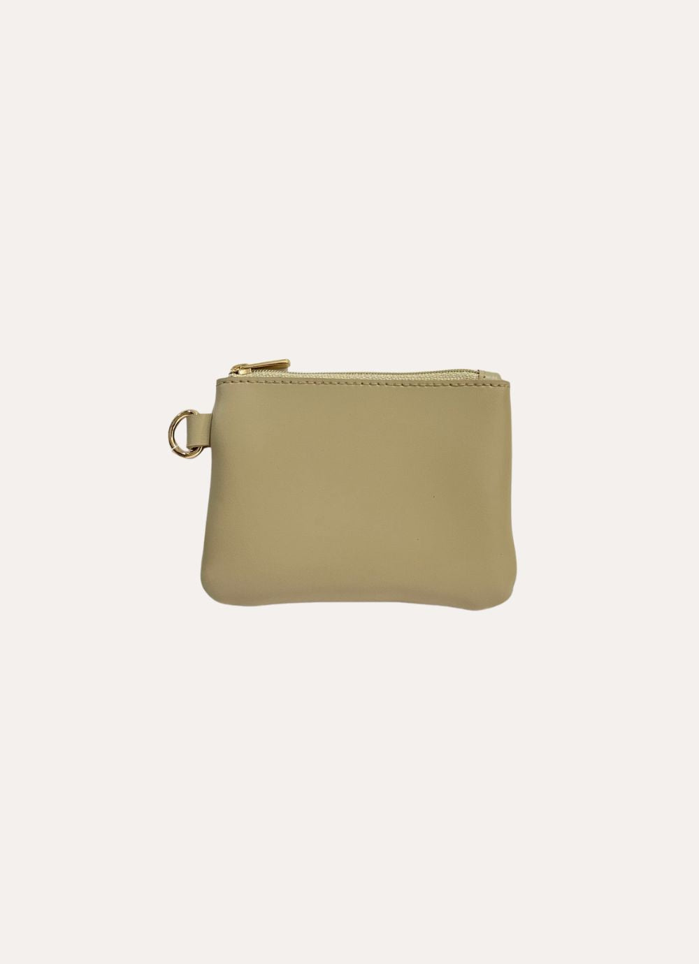 Anika Square Pouch
