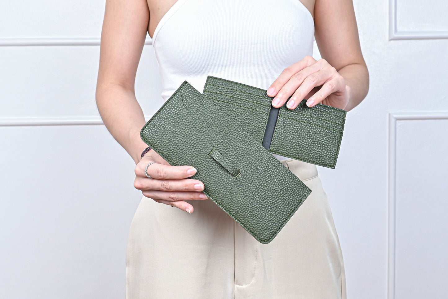 Lory Wallet