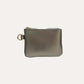 Anika Square Pouch