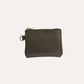 Anika Square Pouch