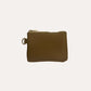 Anika Square Pouch
