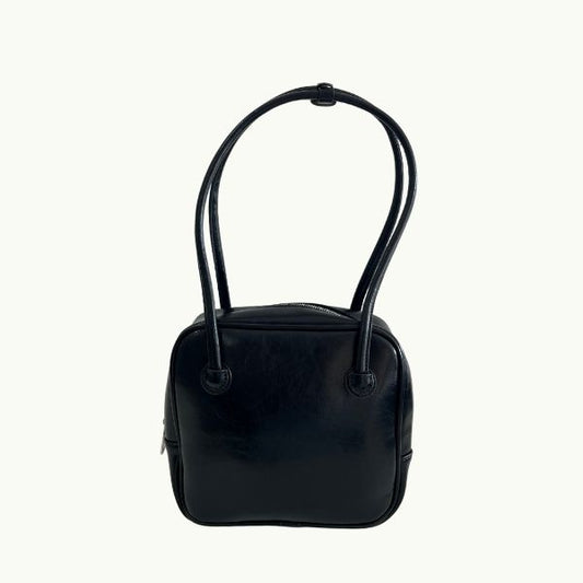 Maggie Shoulder Bag