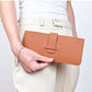 Lory Wallet