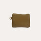 Anika Square Pouch