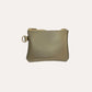 Anika Square Pouch