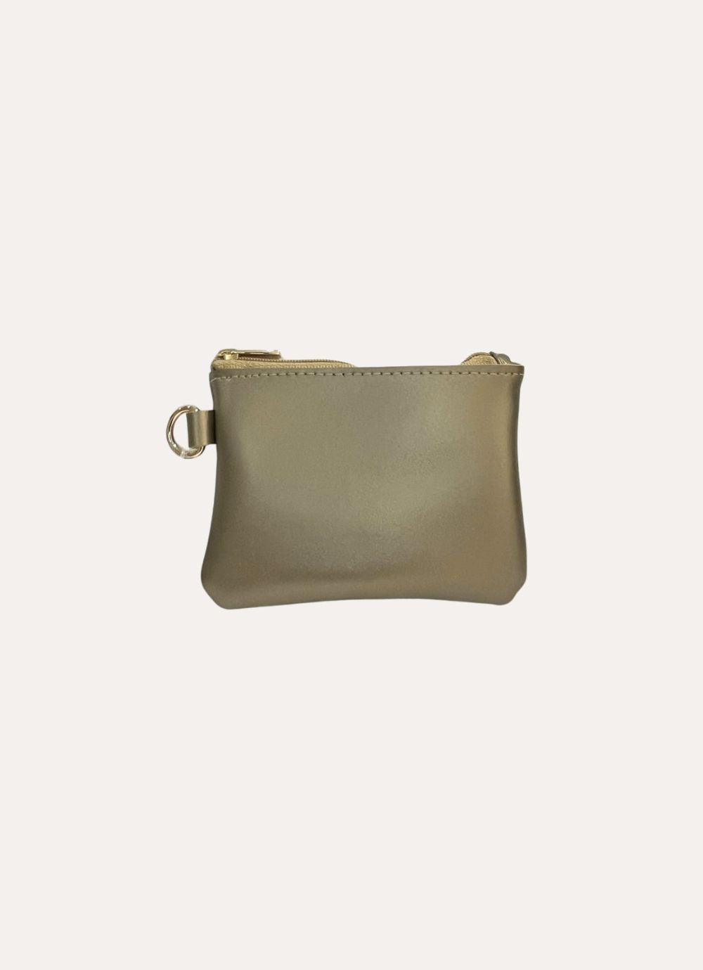 Anika Square Pouch