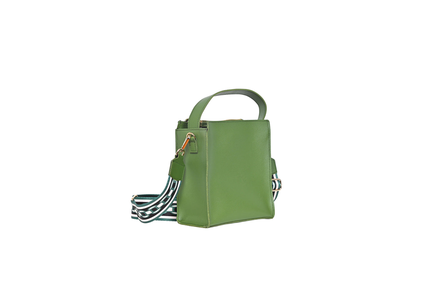 Malia Sling Bag