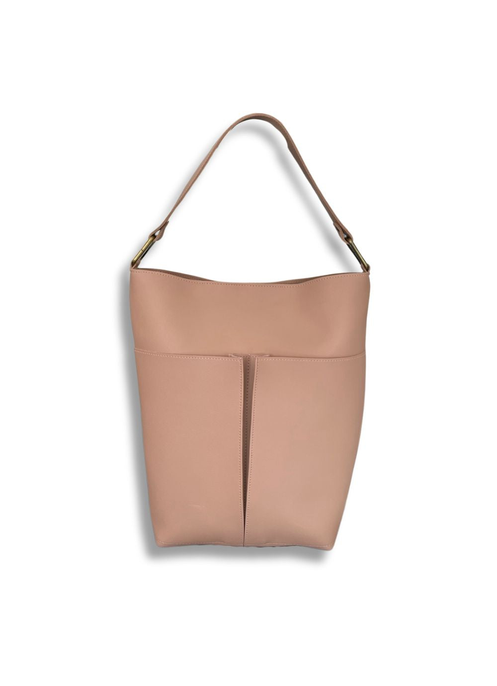 Judith Tote Bag