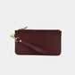 Flat Wristlet (Rio)